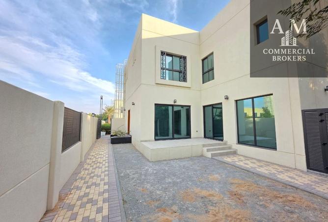 15723854 - الصورة الرئيسية للعقار