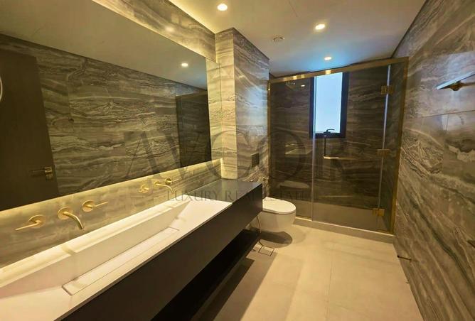 15723954 - صورة العقار 3