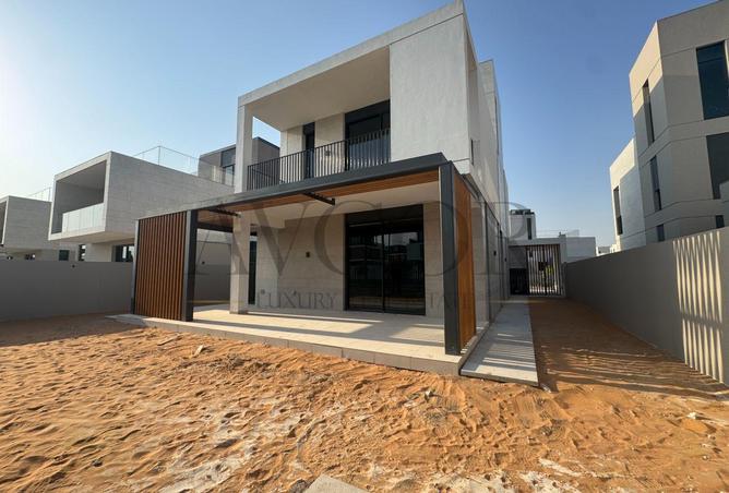 15723954 - صورة العقار 2