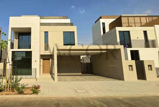 15723954 - الصورة الرئيسية للعقار