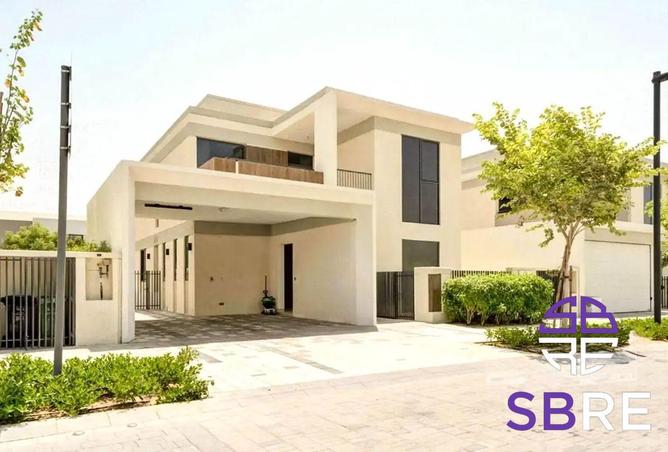 15727927 - الصورة الرئيسية للعقار