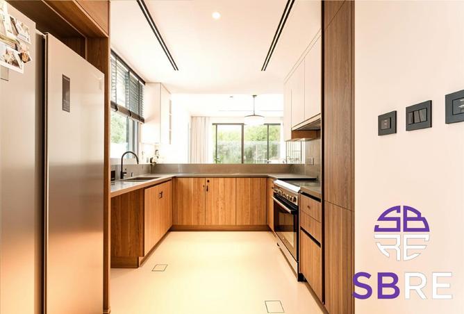 15727927 - Property Image 3