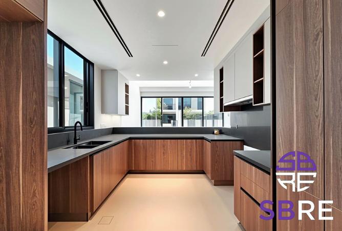 15727927 - Property Image 2