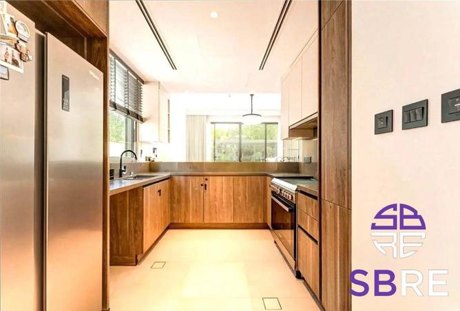 15727927 - صورة العقار 3