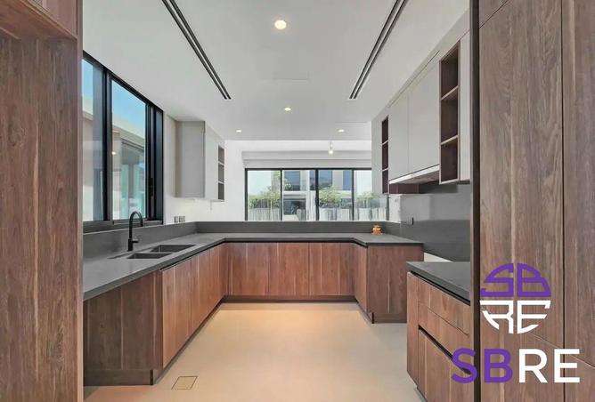 15727927 - صورة العقار 2