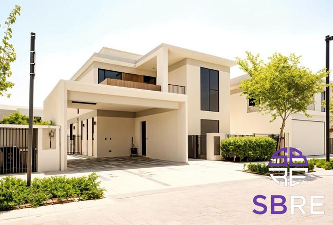 15727927 - Property Main Image