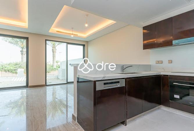 15723903 - صورة العقار 3