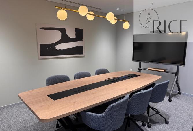 16250267 - Property Image 3