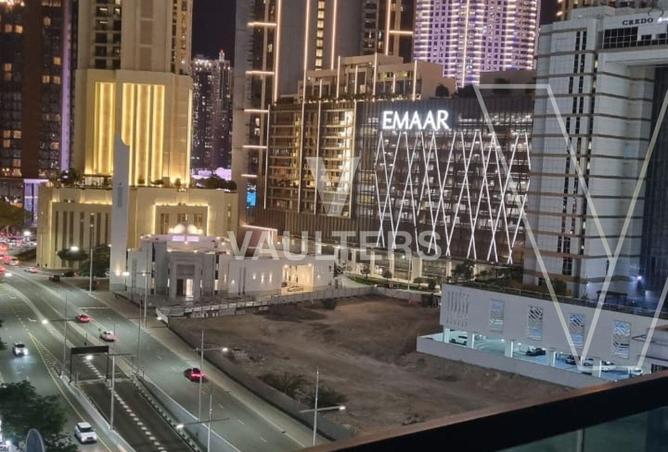 15724075 - صورة العقار 3