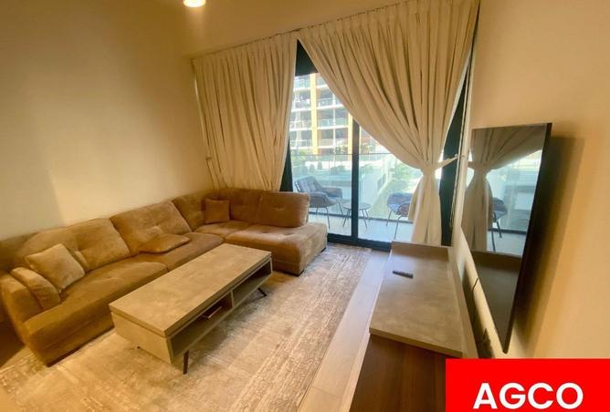 15723878 - الصورة الرئيسية للعقار