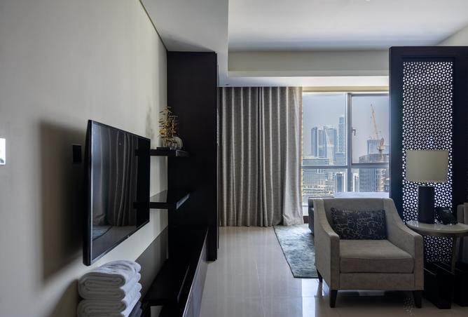 15724218 - صورة العقار 2