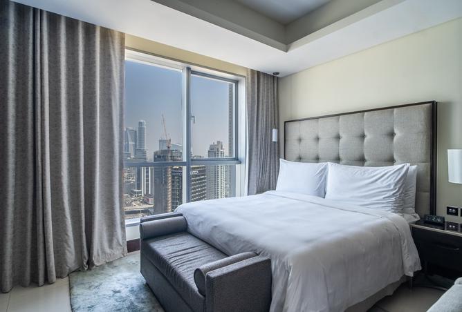 15724218 - صورة العقار 3