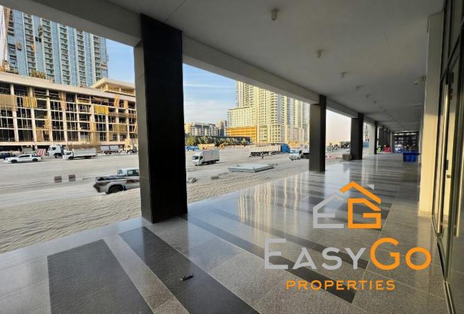 15723968 - الصورة الرئيسية للعقار