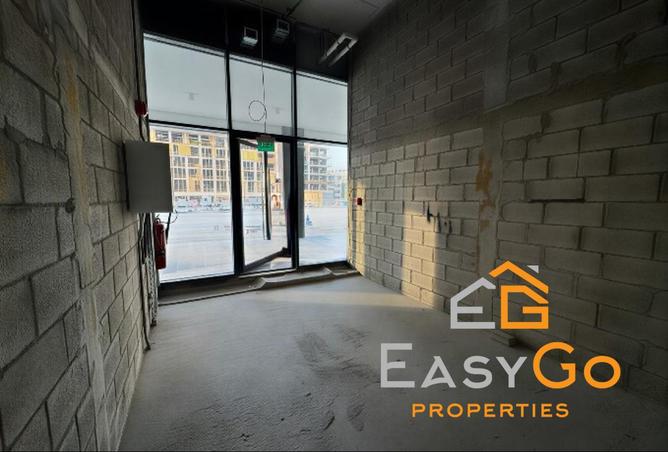 15723968 - صورة العقار 2