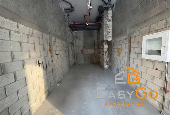 15723968 - صورة العقار 3