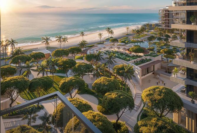 15723867 - صورة العقار 2