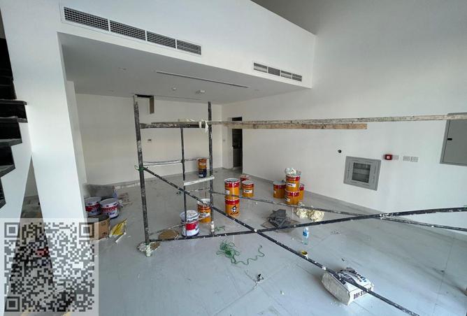 15724254 - الصورة الرئيسية للعقار