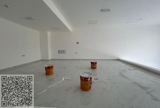 15724254 - صورة العقار 2