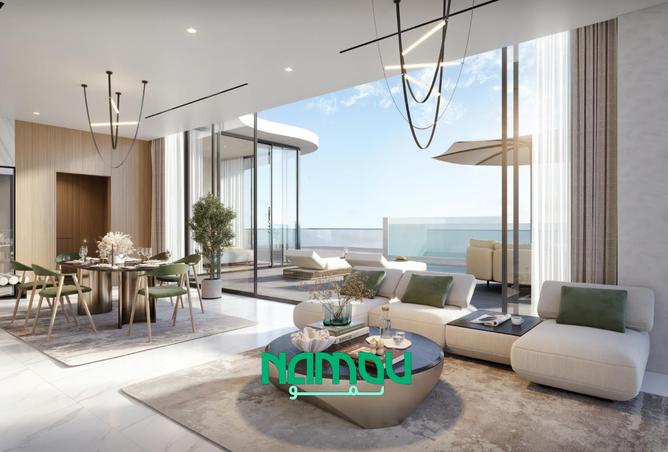 15723848 - الصورة الرئيسية للعقار