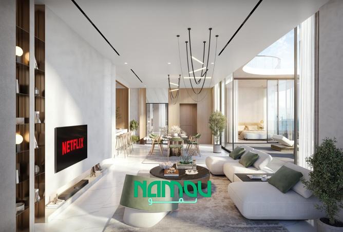 15723848 - صورة العقار 3