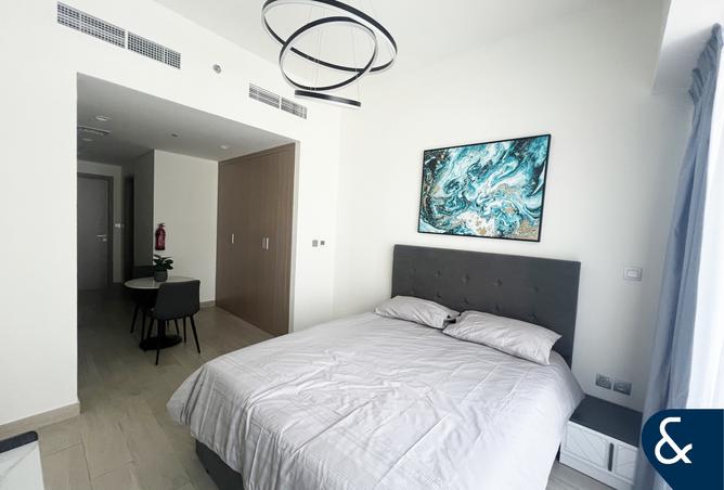 15723853 - صورة العقار 3