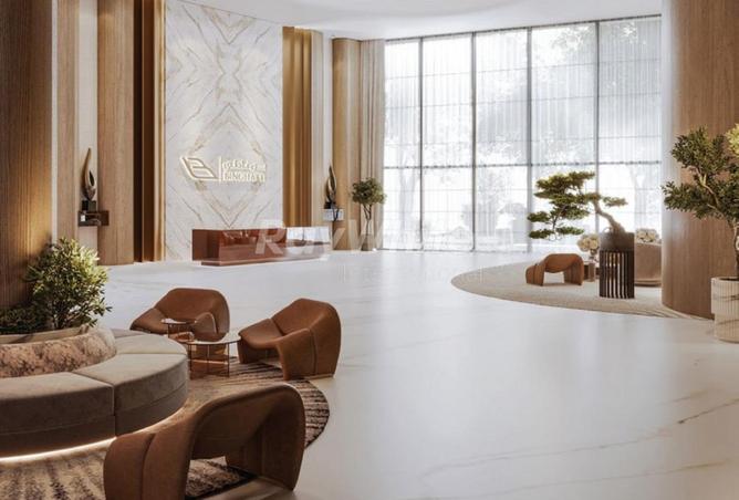 15723920 - الصورة الرئيسية للعقار