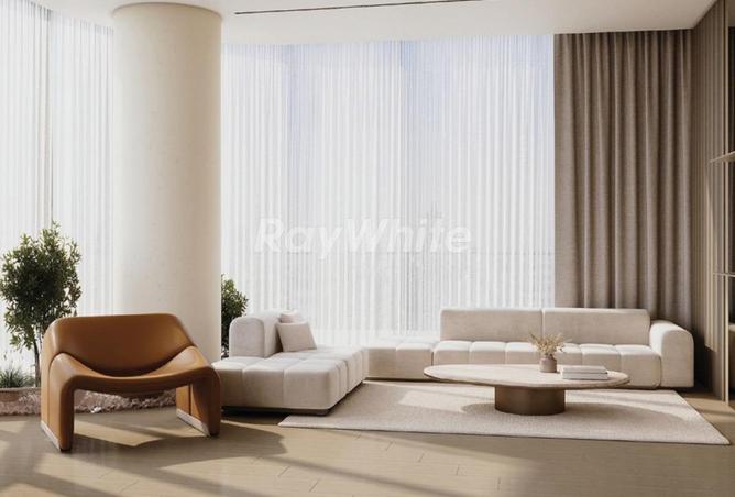 15723920 - صورة العقار 3