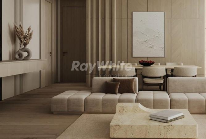 15723920 - صورة العقار 2