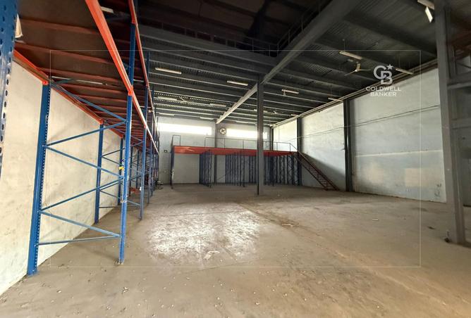 15723865 - صورة العقار 2