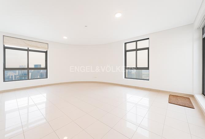 15723872 - صورة العقار 2