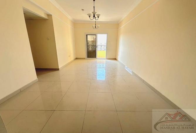 15724302 - صورة العقار 3