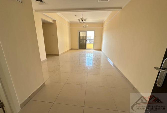 15724302 - صورة العقار 2