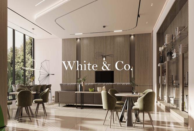 15723876 - صورة العقار 2