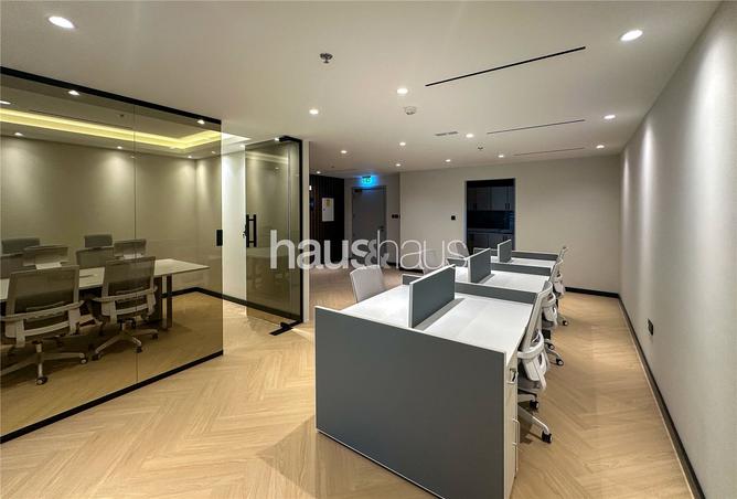 15724114 - صورة العقار 3