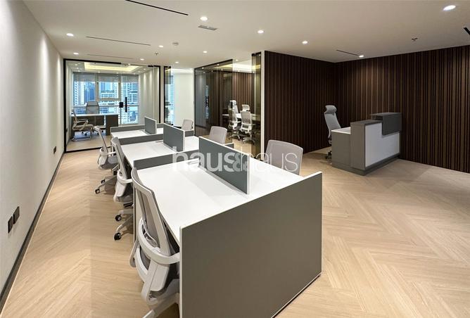 15724114 - الصورة الرئيسية للعقار