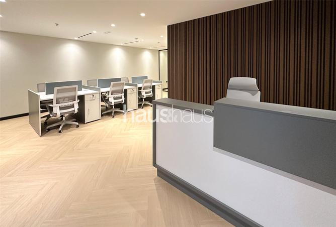 15724114 - صورة العقار 2