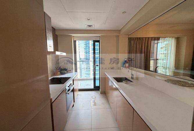 15724106 - صورة العقار 3