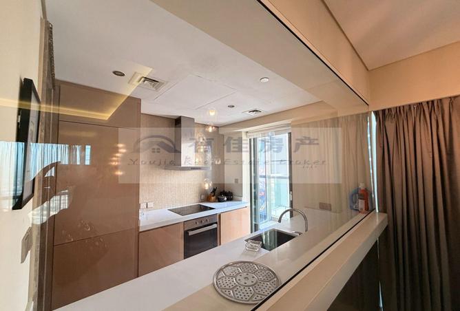 15724106 - صورة العقار 2