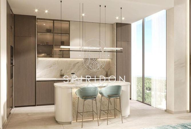 15723975 - صورة العقار 3