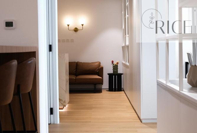 15755529 - الصورة الرئيسية للعقار