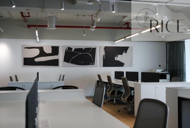 15755529 - صورة العقار 2