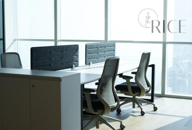 15755529 - صورة العقار 3