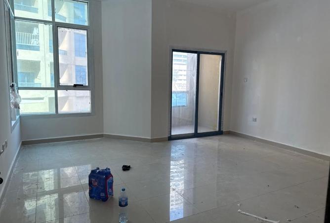 15724760 - الصورة الرئيسية للعقار