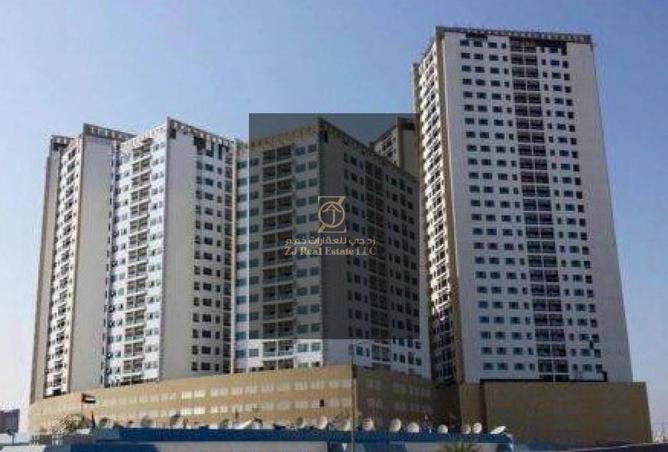 15724094 - Property Main Image