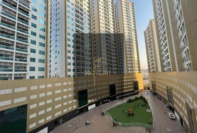 15724094 - Property Image 2