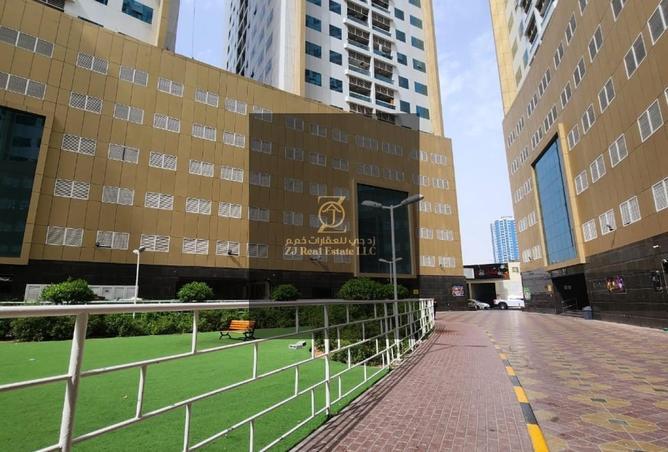 15724094 - Property Image 3