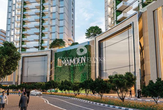 15723929 - صورة العقار 2