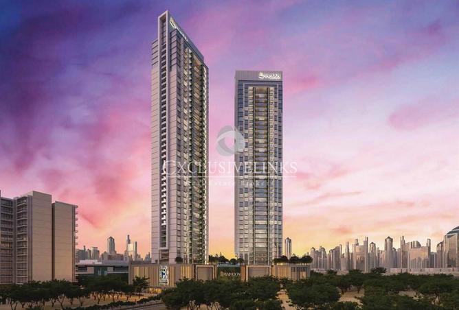 15723929 - الصورة الرئيسية للعقار