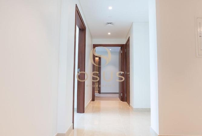 15723949 - صورة العقار 3