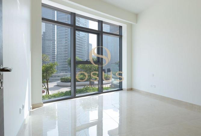 15723949 - صورة العقار 2